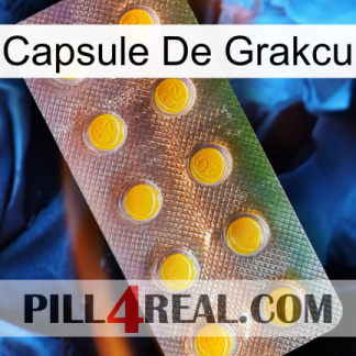 Grakcu Capsule new11